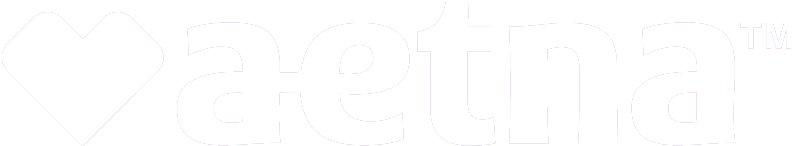 Aetna_logo.png