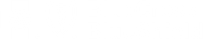 BCBSNE-Logo-White-web.png