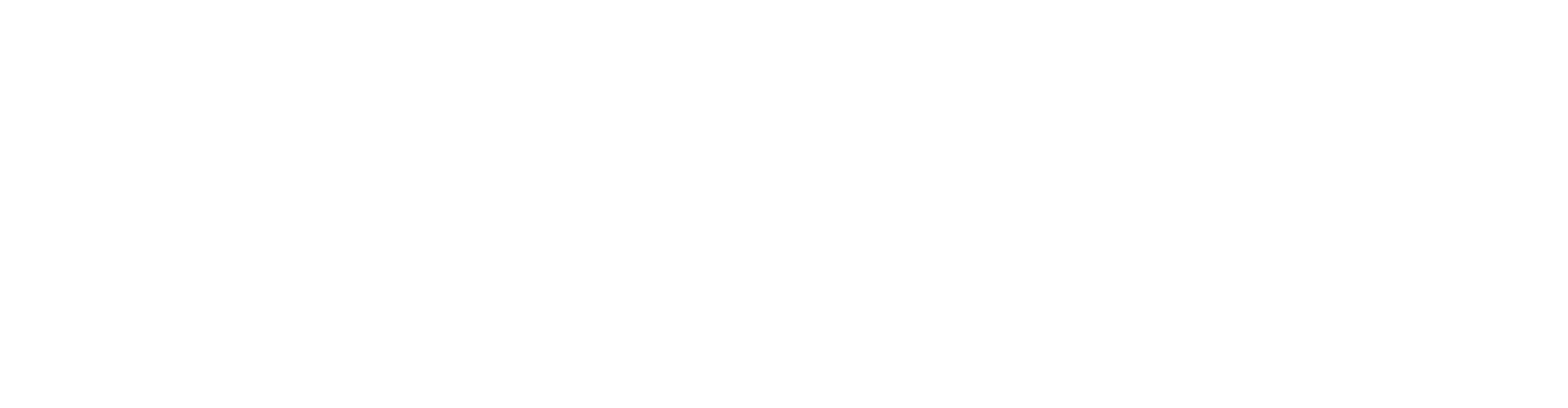 carelonwhite.png