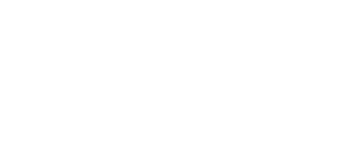 cc-logos-cigna.png