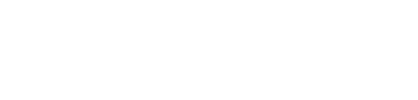 geha-logo.webp