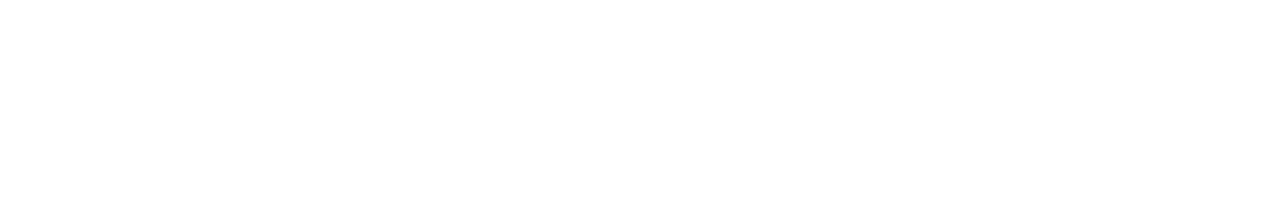 whitetop-logo-abcbs.png