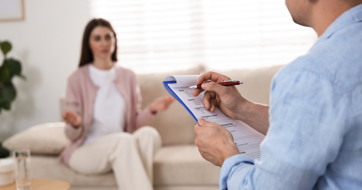 counseling for trauma — supporting image 2
