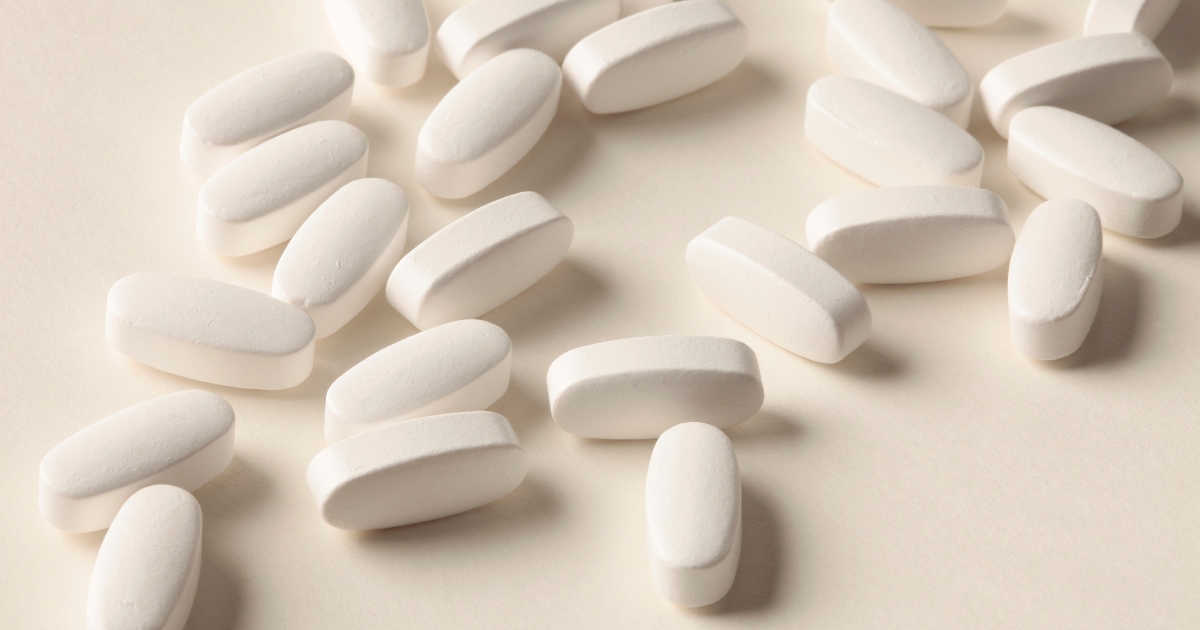 does xanax make you gain weight — supporting image 1