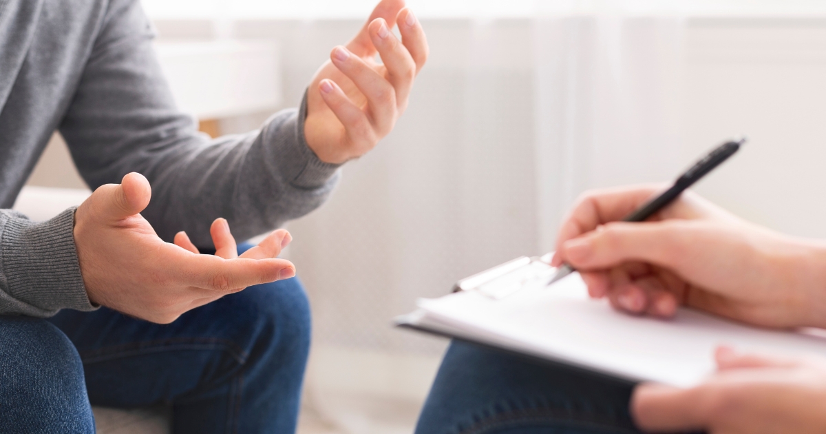 what is an opiate — supporting image 2