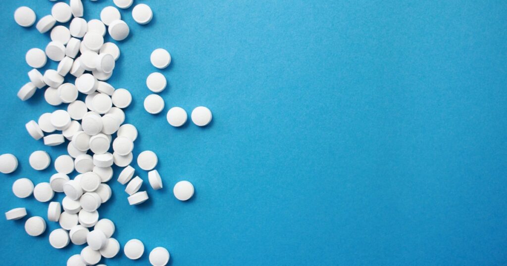 what is an opiate — featured image