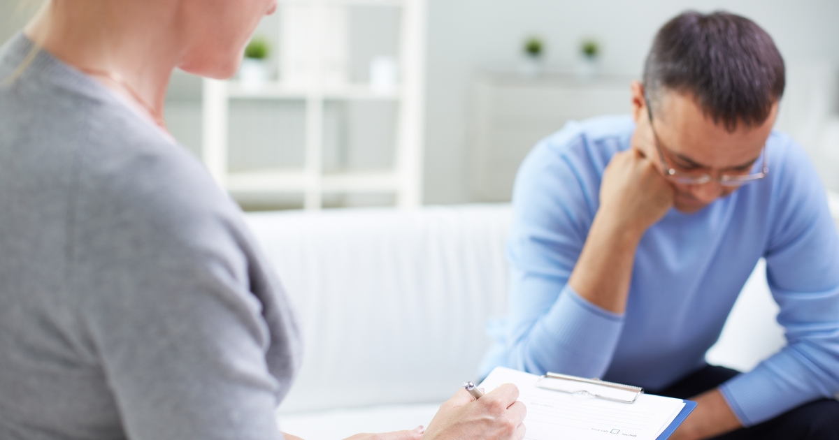 addiction counselor near me — supporting image 1