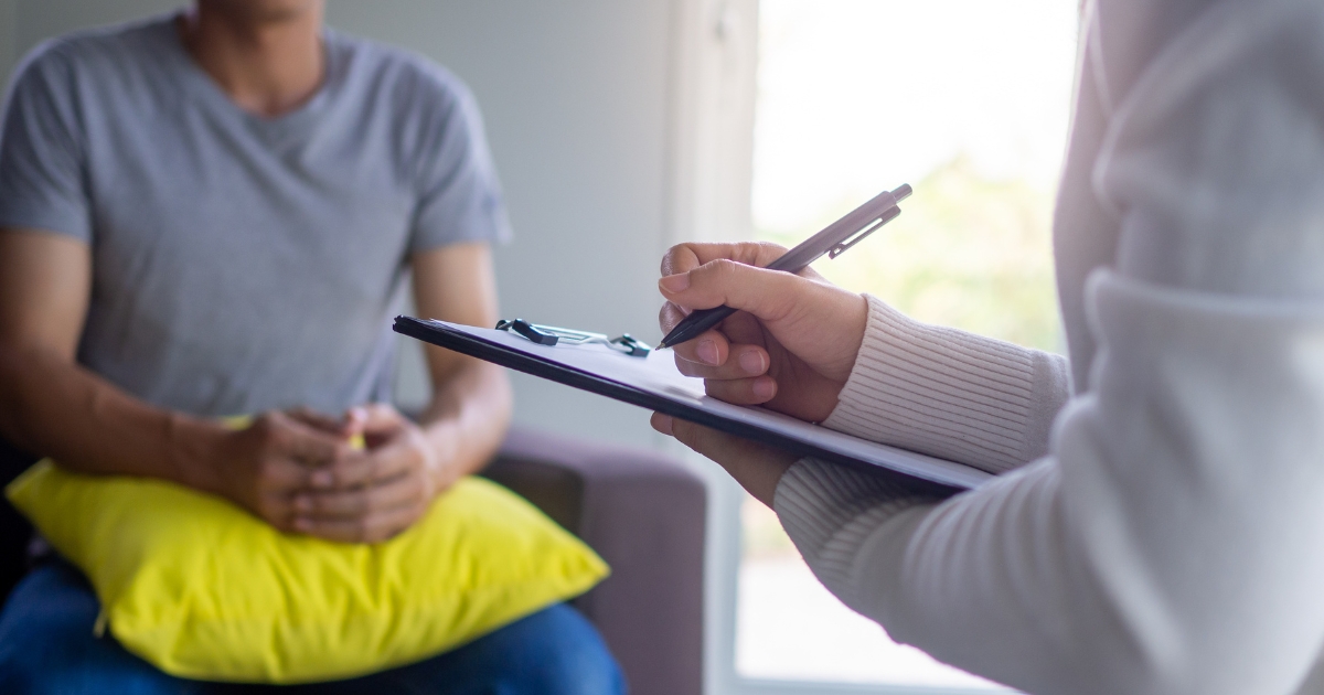 addiction counselor near me — supporting image 2