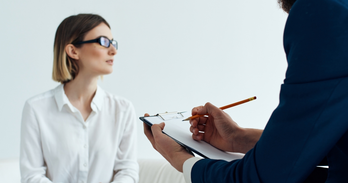 individual therapy — supporting image 2