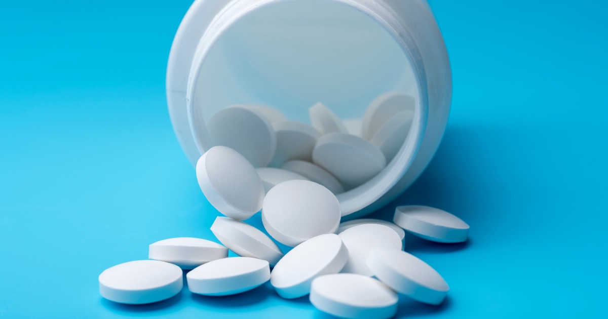 can xanax cause anxiety — supporting image 1