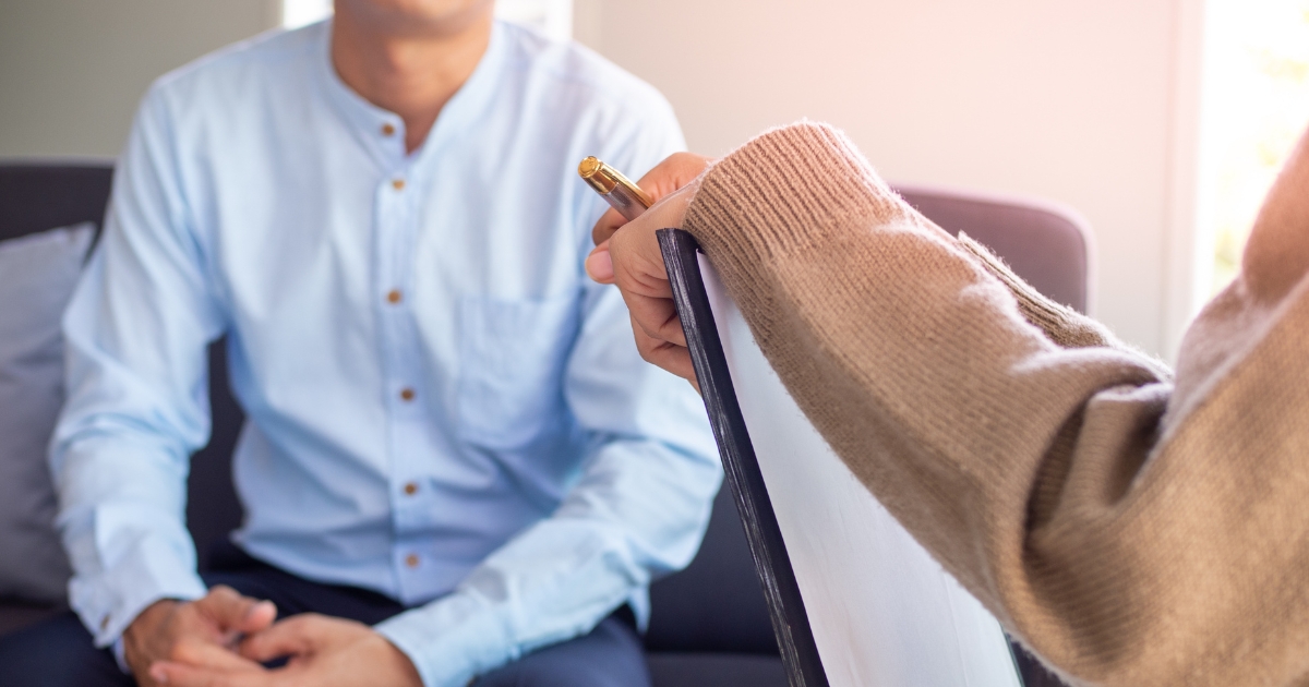 can xanax cause anxiety — supporting image 2