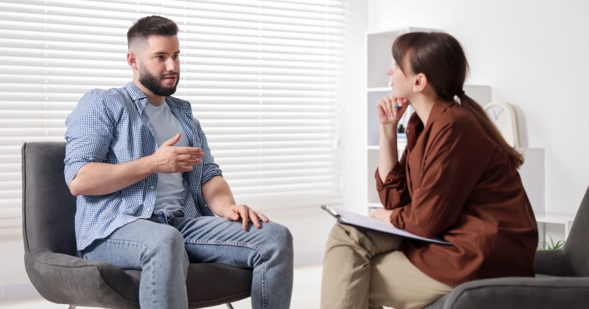 benefits of behavioral therapy — supporting image 2