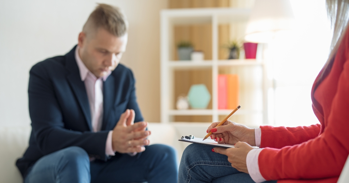 alcohol addiction — supporting image 2
