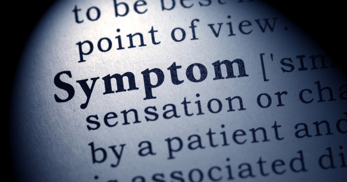 withdrawal symptoms — supporting image 1